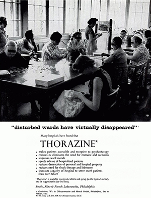 Steps16_Thorazine
